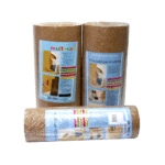 ΦΕΛΛΟΣ ΣΕ ΡΟΛΛΟ 0.5x8m  2mm