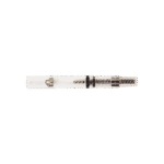 PILOT ΑΝΤΑΛΛΑΚΤΙΚΗ ΑΝΤΛΙΑ TWIST ΤΥΡΕ CONVERTER 40