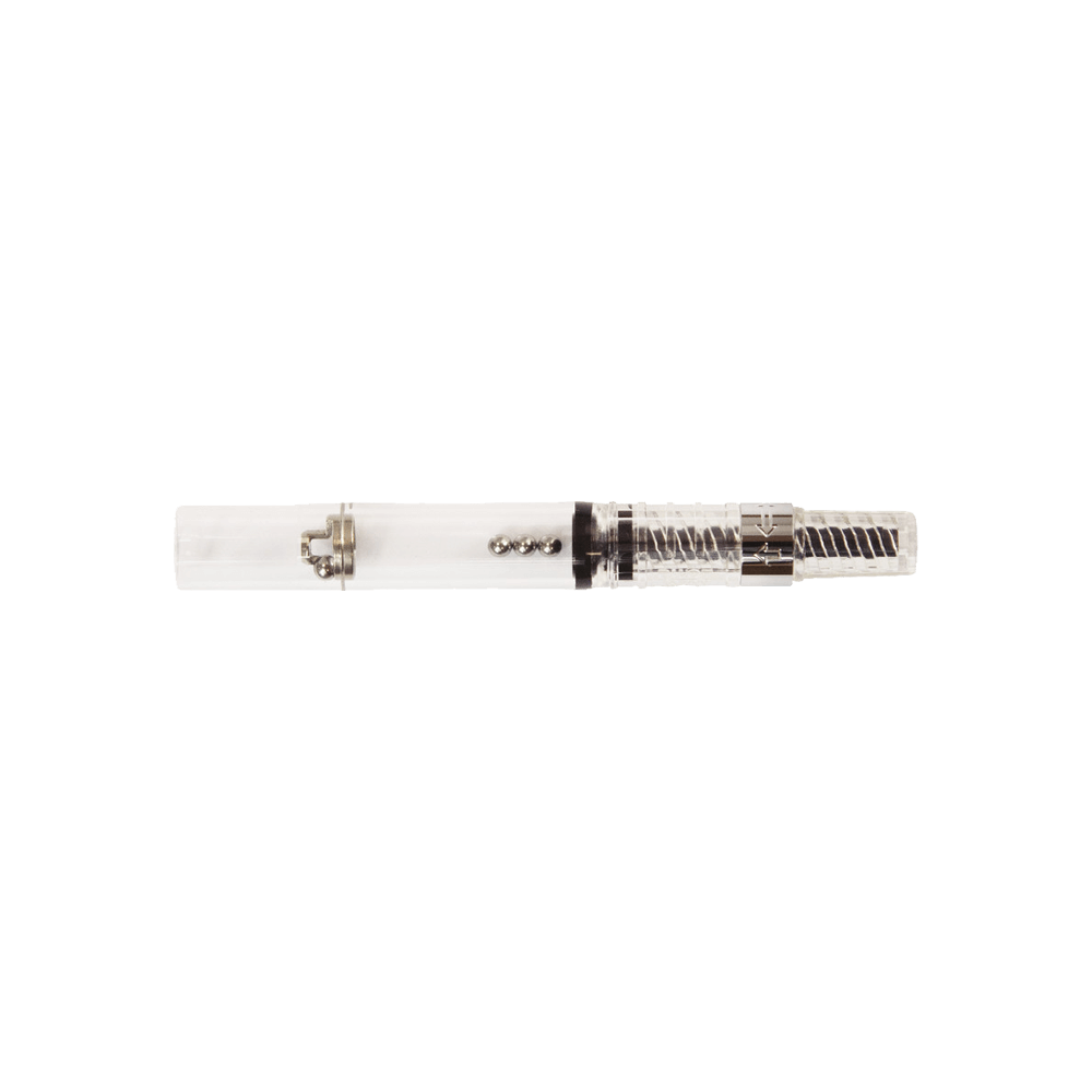 RF-A-40 PILOT ΑΝΤΑΛΛΑΚΤΙΚΗ ΑΝΤΛΙΑ TWIST ΤΥΡΕ CONVERTER 40 - Image 1