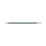 PILOT ΑΝΤΑΛΛΑΚΤΙΚΟ RFNS 0.7mm FINE ΜΠΛΕ 12 ΤΕΜΑΧΙΑ