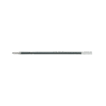 PILOT ΑΝΤΑΛΛΑΚΤΙΚΟ RFNS 1.0mm MEDIUM ΜΠΛΕ 12 ΤΕΜΑΧΙΑ