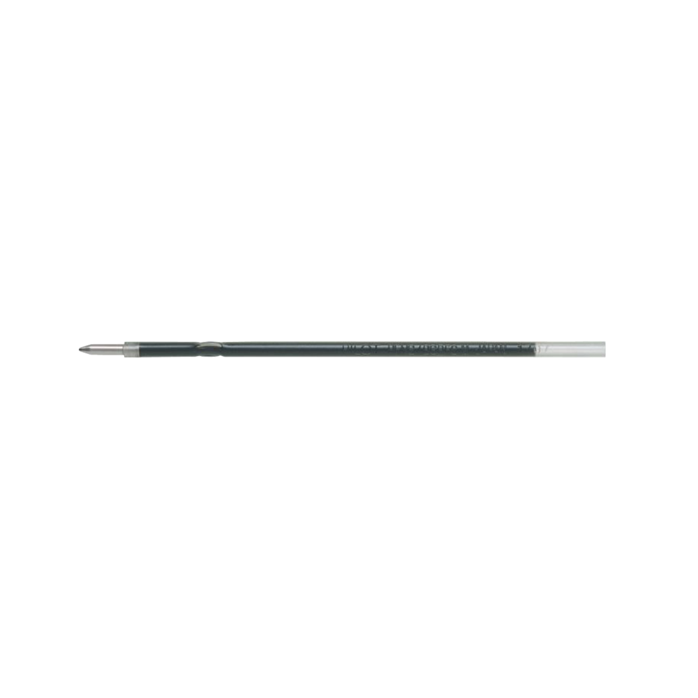 RFNS-GG-ML PILOT ΑΝΤΑΛΛΑΚΤΙΚΟ RFNS 1.0mm MEDIUM ΜΠΛΕ 12 ΤΕΜΑΧΙΑ - Image 1