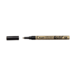 PILOT ΜΑΡΚΑΔΟΡΟΣ SUPER COLOR 3.0mm FINE ΧΡΥΣΟ 12 ΤΕΜΑΧΙΑ