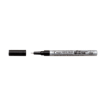 PILOT ΜΑΡΚΑΔΟΡΟΣ SUPER COLOR 1.0mm EXTRA FINE ΑΣΗΜΙ 12 ΤΕΜΑΧΙΑ