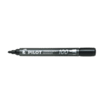 PILOT ΜΑΡΚΑΔΟΡΟΣ ΑΝΕΞΙΤΗΛΟΣ SCA-100 15+ 5 ΔΩΡΟ FINE ΜΑΥΡΟ 20 ΤΕΜΑΧΙΑ