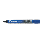 PILOT ΜΑΡΚΑΔΟΡΟΣ ΑΝΕΞΙΤΗΛΟΣ SCA-100 15+ 5 ΔΩΡΟ FINE ΜΠΛΕ 20 ΤΕΜΑΧΙΑ