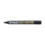 PILOT ΜΑΡΚΑΔΟΡΟΣ ΑΝΕΞΙΤΗΛΟΣ SCA-400 15+ 5 ΔΩΡΟ BOARD ΜΑΥΡΟ 20Τ.