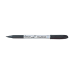 PILOT ΜΑΡΚΑΔΟΡΟΣ CD/DVD MARKER EXTRA FINE 10 ΤΕΜΑΧΙΑ