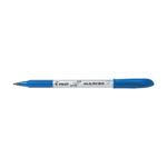 PILOT ΜΑΡΚΑΔΟΡΟΣ CD/DVD MARKER EXTRA FINE 10 ΤΕΜΑΧΙΑ
