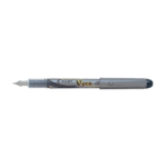PILOT ΠΕΝΑ V-PEN MEDIUM ΜΑΥΡΗ 12 ΤΕΜΑΧΙΑ