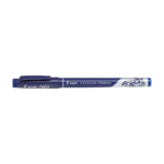 PILOT ΜΑΡΚΑΔΟΡΟΣ FRIXION FINELINER 1.3mm ΜΠΛΕ 12 ΤΕΜΑΧΙΑ