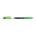 PILOT ΜΑΡΚΑΔΟΡΟΣ ΥΠΟΓΡΑΜΜΙΣΗΣ FRIXION LIGHT FLUO ΠΡΑΣΙΝΟ 12 ΤΕΜΑΧΙΑ
