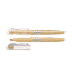 PILOT ΜΑΡΚΑΔΟΡΟΣ ΥΠΟΓΡΑΜΜΙΣΗΣ FRIXION LIGHT SOFT PASTEL ΠΟΡΤΟΚΑΛΙ 12 ΤΕΜΑΧΙΑ