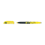 PILOT ΜΑΡΚΑΔΟΡΟΣ ΥΠΟΓΡΑΜΜΙΣΗΣ FRIXION LIGHT FLUO ΚΙΤΡΙΝΟ 12 ΤΕΜΑΧΙΑ