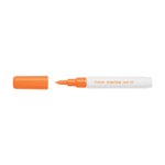 PILOT ΜΑΡΚΑΔΟΡΟΙ PINTOR EXTRA FINE ΠΟΡΤΟΚΑΛΙ 6 ΤΕΜΑΧΙΑ