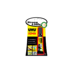 UHU ΚΟΛΛΑ SUPER STRONG 7gr