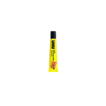 UHU ΚΟΛΛΑ ΡΕΥΣΤΗ `FLEX & CLEAN` 20ml 12 ΤΕΜΑΧΙΑ