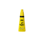 UHU ΚΟΛΛΑ ΡΕΥΣΤΗ 'TWIST & GLUE' 90ml 12T.