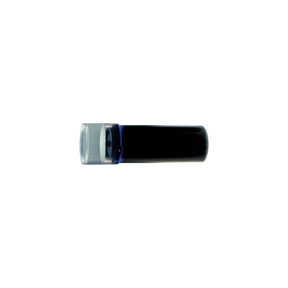 WBS-VBM-L PILOT ΑΝΤΑΛΛΑΚΤΙΚΟ ΜΑΡΚΑΔΟΡΟΥ V-BOARD MASTER ΜΠΛΕ 12 ΤΕΜΑΧΙΑ - Image 1