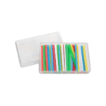 ΞΥΛΑΚΙΑ ΑΡΙΘΜΗΤΙΚΗΣ 50Τ. 10Τ.