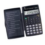 ΚΟΜΠΙΟΥΤΕΡΑΚΙ 10DIGITS-ΕΠΙΣΤΗΜΟΝΙΚΟ CS-180 14X7 EUROFFICE - Image 2