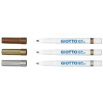 ΜΑΡΚΑΔΟΡΟΙ MATERIALS 48TEM 524600 DECOR GIOTTO - Image 2