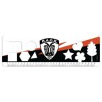 ΜΠΛΟΚ ΖΩΓΡΑΦ ΠΑΟΚ BC 23X33 40ΦΥΛ  ΑΥΤΟΚ-ΣΤΕΝΣΙΛ- 2ΣΕΛ ΧΡ  2ΣΧ - Image 3