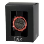 ΡΟΛΟΙ ΨΗΦΙΑΚΟ ΜΕ ΧΡΟΝΟΜΕΤΡΟ ΑΝΔΡΙΚΟ ΣΕ ΚΟΥΤΙ EVER - Image 3