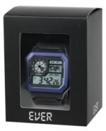 ΡΟΛΟΙ ΨΗΦΙΑΚΟ ΜΕ ΧΡΟΝΟΜΕΤΡΟ ΑΝΔΡΙΚΟ ΣΕ ΚΟΥΤΙ EVER - Image 4