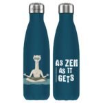 Θερμός Maxbuddies 500ml Ανοξείδωτος - Image 2