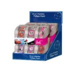 ΡΟΛΟΙ ΣΕ ΠΛΑΣΤΙΚΟ ΚΟΥΤΙ PEPPA PIG - Image 4