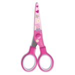 ΨΑΛΙΔΙ ΜΕΤΑΛΛΙΚΟ 13,5ΕΚ  PEPPA PIG - Image 2