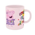 Κούπα Κεραμική 340 ml Peppa Pig - Image 2