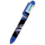 ΣΤΥΛΟ 6 ΧΡΩΜΑΤΑ NASA - Image 3