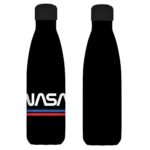 ΘΕΡΜΟΣ 500ML ΑΝΟΞΕΙΔΩΤΟ 26,5X7 NASA - Image 2