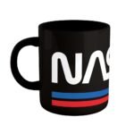 Κούπα Κεραμική 340 ml NASA - Image 3