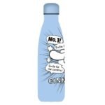 Παγούρι Θερμός Ανοξείδωτο Cinnamoroll 500ml - Image 3