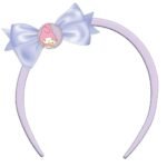 ΣΤΕΚΑ ΜΑΛΛΙΩΝ ΜΕ ΦΙΟΓΚΟ MY MELODY - Image 2