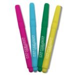 Κουτί Δραστηριοτήτων My Melody 28x2x10 εκ. - Image 3