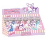 ΜΠΡΕΛΟΚ HELLO KITTY 2 - Image 2