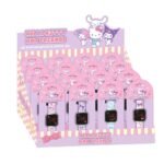 ΡΟΛΟΙ LED KUROMI - Image 3