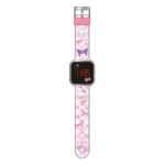 ΡΟΛΟΙ LED HELLO KITTY - Image 2
