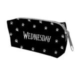 ΠΟΡΤΟΦΟΛΑΚΙ 10Χ4Χ4ΕΚ WEDNESDAY - Image 2