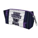 ΠΟΡΤΟΦΟΛΑΚΙ 10Χ4Χ4ΕΚ WEDNESDAY - Image 4