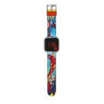 Ρολόι Led Avengers - Image 2