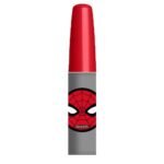 Σετ Ζωγραφικής Spider-Μan με Κασετίνα - Image 3