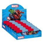 ΞΥΣΤΡΑ ΒΑΡΕΛΑΚΙ  SPIDERMAN - Image 2