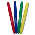 Κουτί Δραστηριοτήτων Spider - Man 28x2x10 εκ. - Image 3