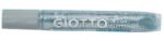 GIOTTO DECOR GLITTER ΚΟΛΛΑ ΣΕ ΒΑΖΟ(25*ΧΡΥΣΑ 25*ΑΣΗΜΙ) - Image 2