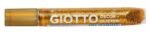 GIOTTO DECOR GLITTER ΚΟΛΛΑ ΣΕ ΒΑΖΟ(25*ΧΡΥΣΑ 25*ΑΣΗΜΙ) - Image 3